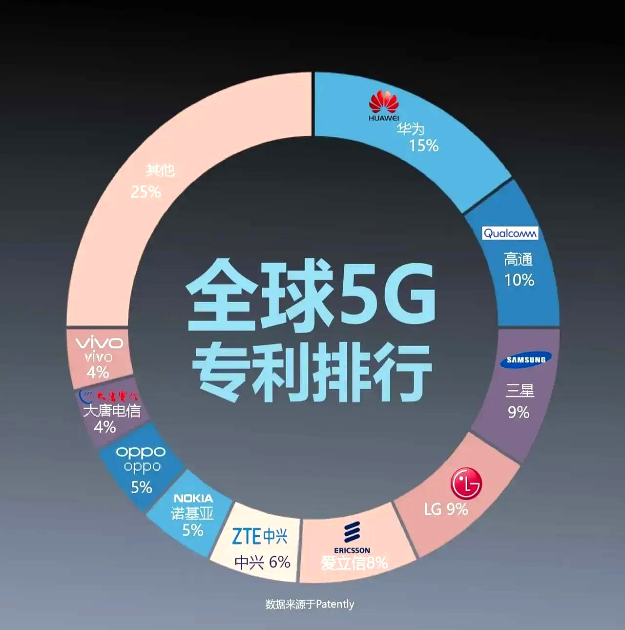 5G时代下的全民运动新风尚——最新网站引领健康生活新潮流