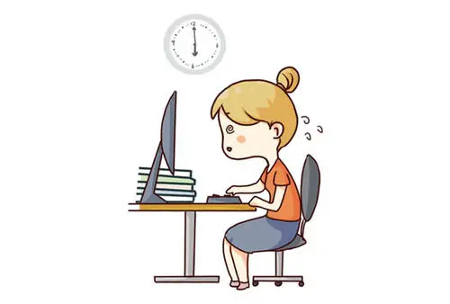 喜欢吃对象的小馒头，一种正常的饮食习惯吗？