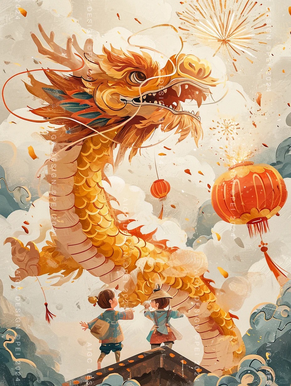 吃他的那个探索身体之谜——关于吃她的R头的探讨-第2张图片