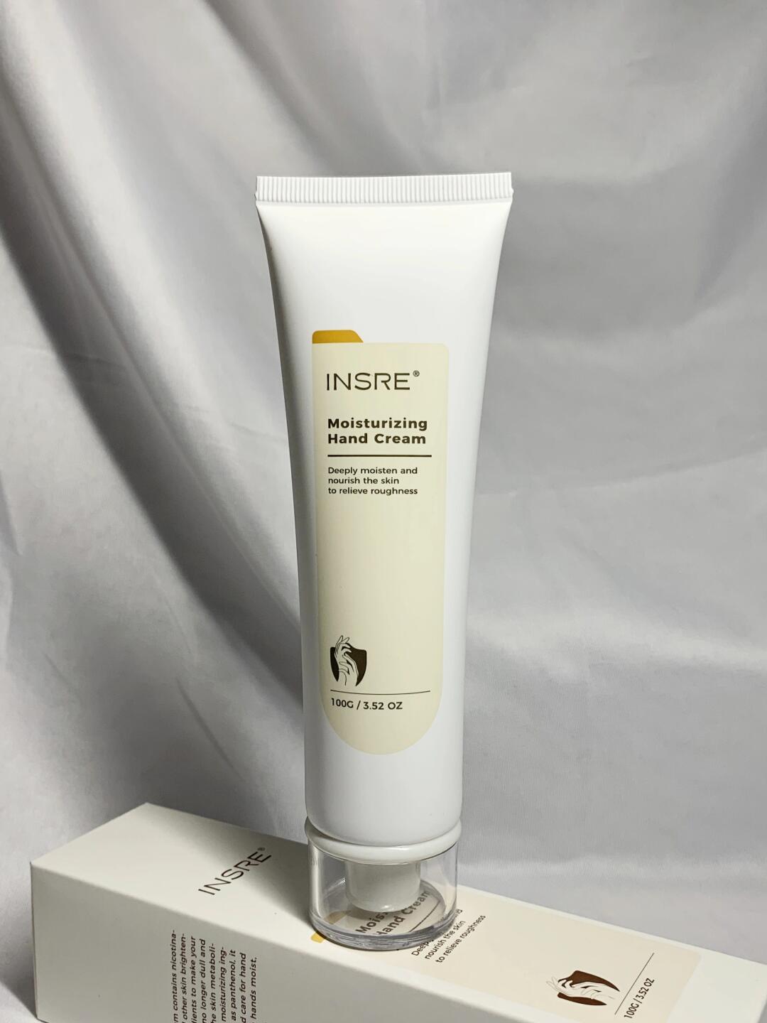 日本medicalcream日本Medical Cream，肌肤呵护的秘密武器-第3张图片