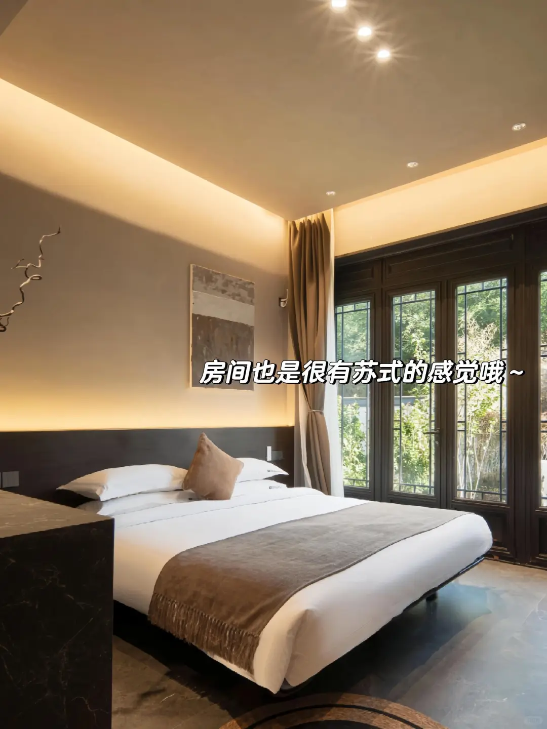 《中国speakingathome》-hd中国SpeakingHome宾馆，百度搜索下的独特住宿体验-第1张图片