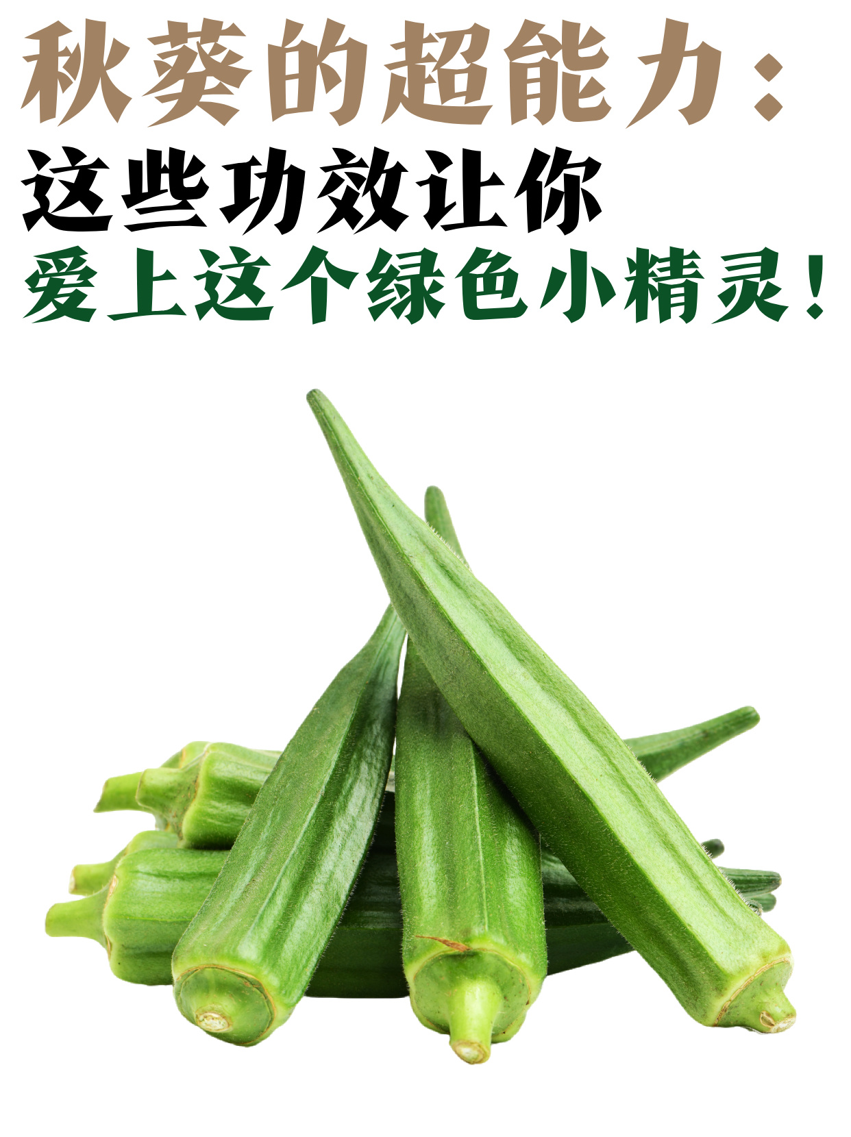 香蕉丝瓜草莓秋葵小猪芭乐茄子免费下载探索多彩果蔬世界，香蕉、丝瓜、草莓、秋葵与小猪芭乐茄子的奇妙之旅-第3张图片