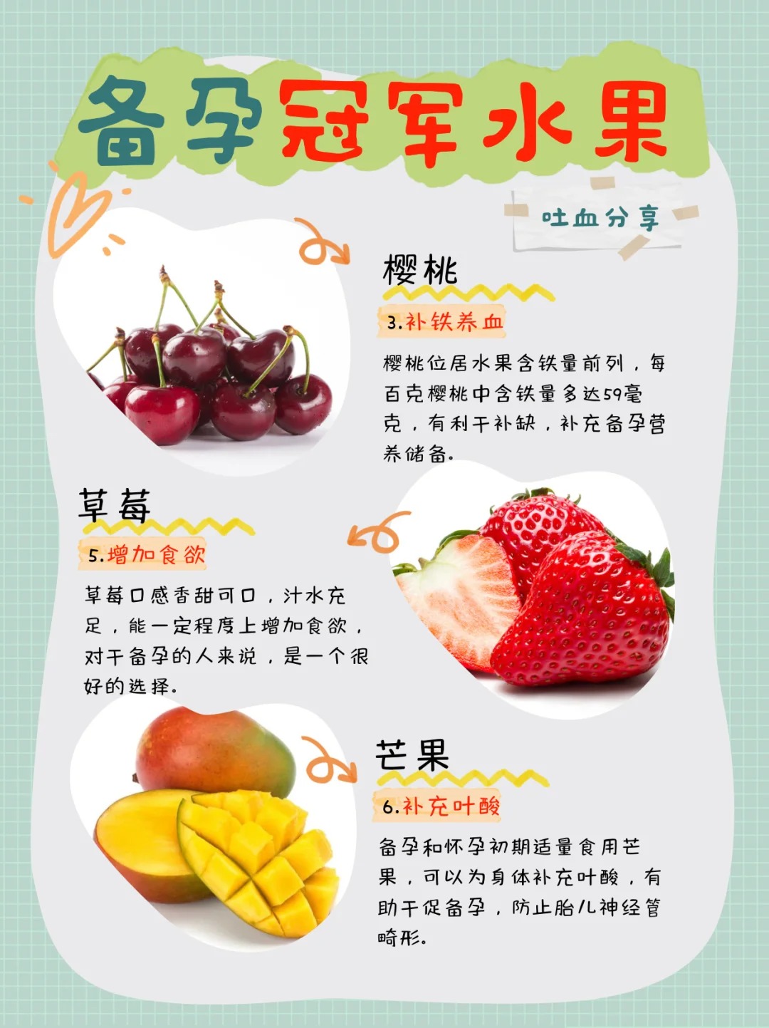 水果盛宴，草莓、香蕉、丝瓜、秋葵与榴莲的全方位解析-第2张图片