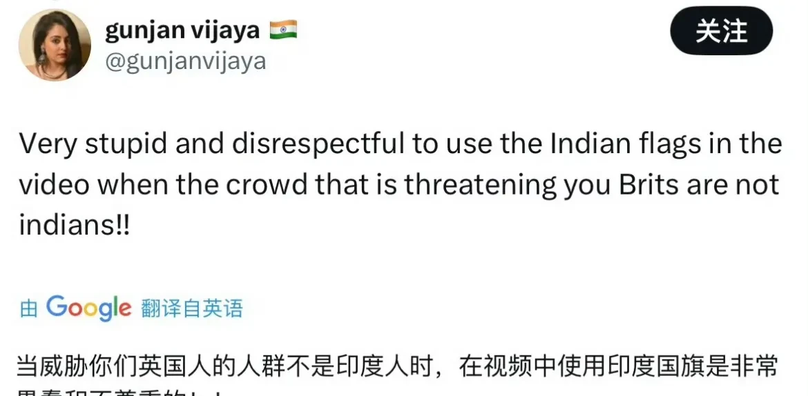 欧美人成片免费看视频不卡欧美人视频免费观看，流畅不卡顿的体验