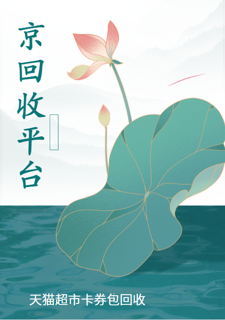 电车之狼R存档下载电车之狼R存档下载，探索与体验的便捷途径