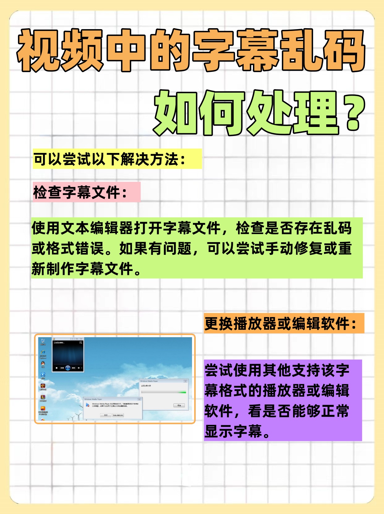 中文字幕在线中文乱码解决方中文字幕在线乱码问题解决方案
