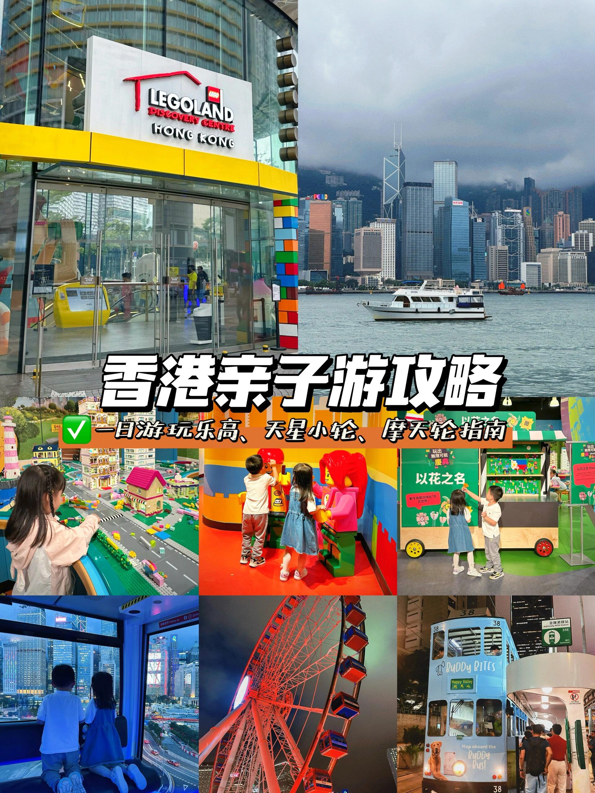 探索一本大道的卡种世界-第3张图片