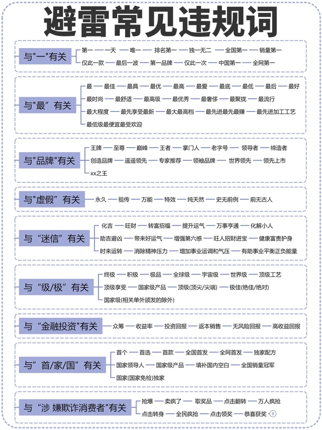 免费100款禁用黄台网站软件免费100款禁用黄台网站，健康上网，远离不良信息