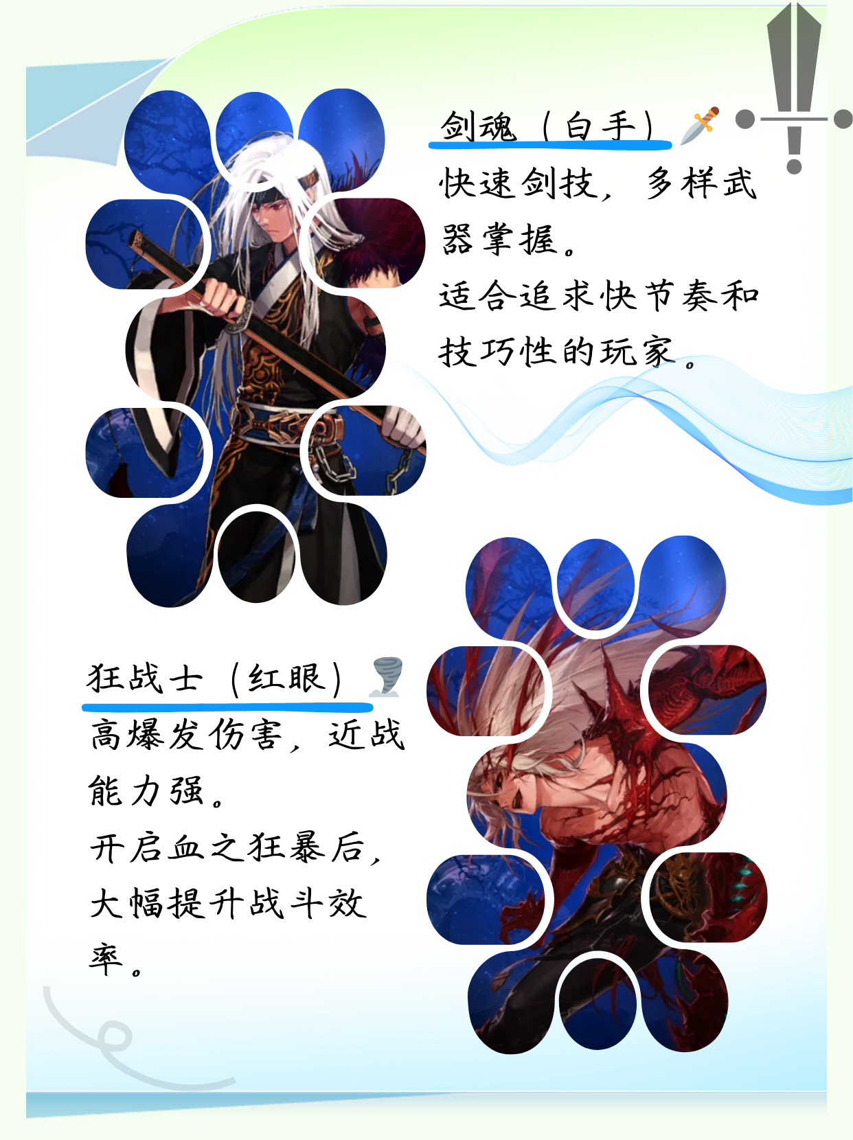 Dnf多少级转职DNF，转职之路，多少级是关键？-第2张图片
