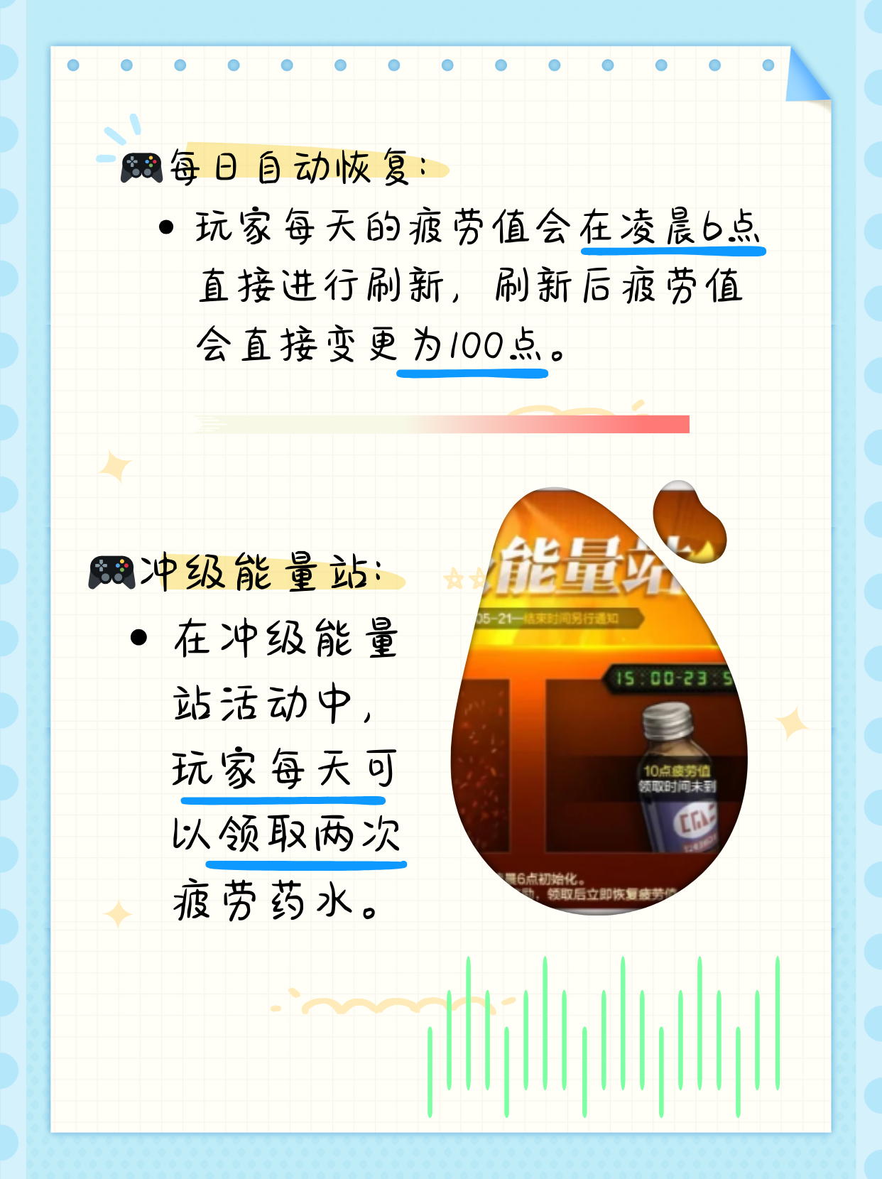 dnf疲劳值燃烧啥意思DNF疲劳值燃烧，游戏中的一种特殊状态