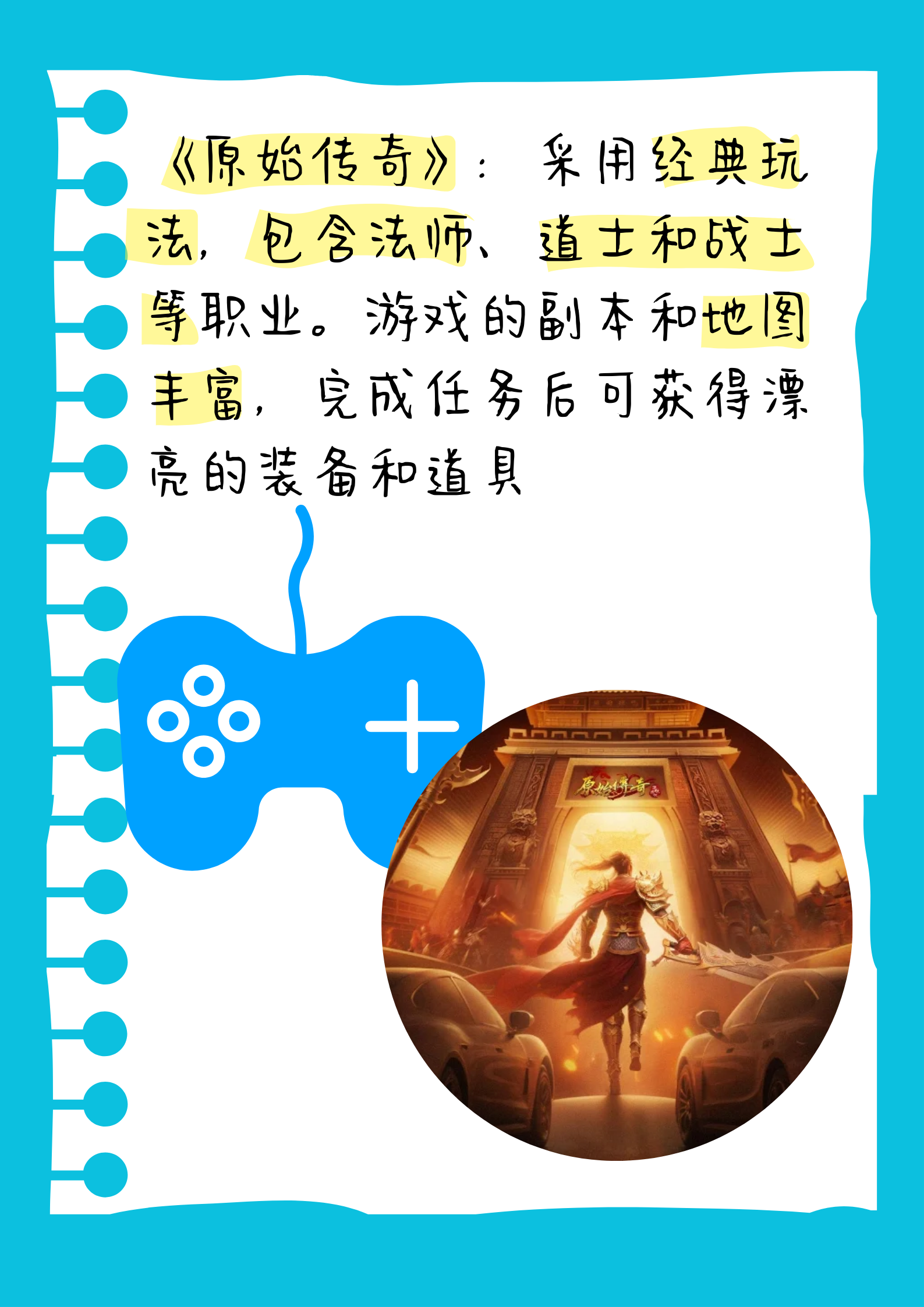 被各种道具玩到合不拢腿的更新时间被各种道具玩到合不拢腿的奇妙体验
