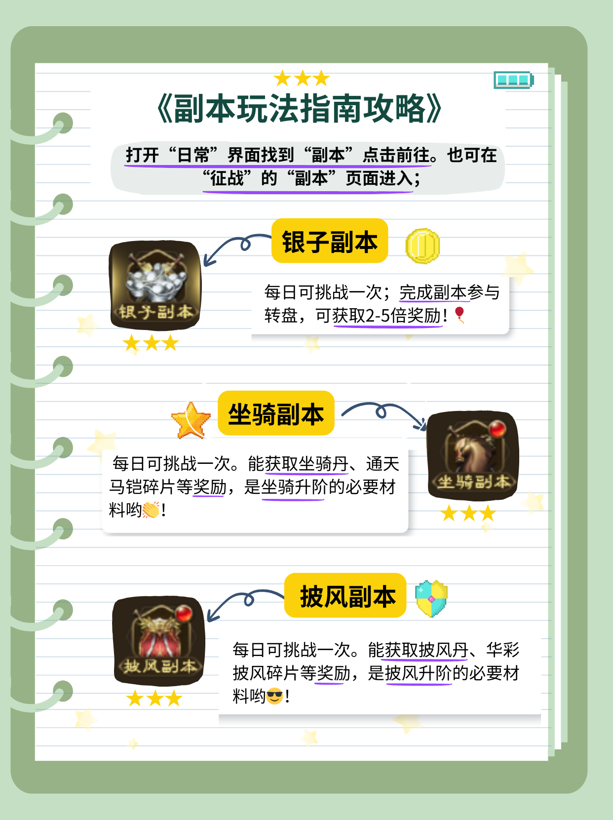 征途时间版为什么关了征途中的时间之旅