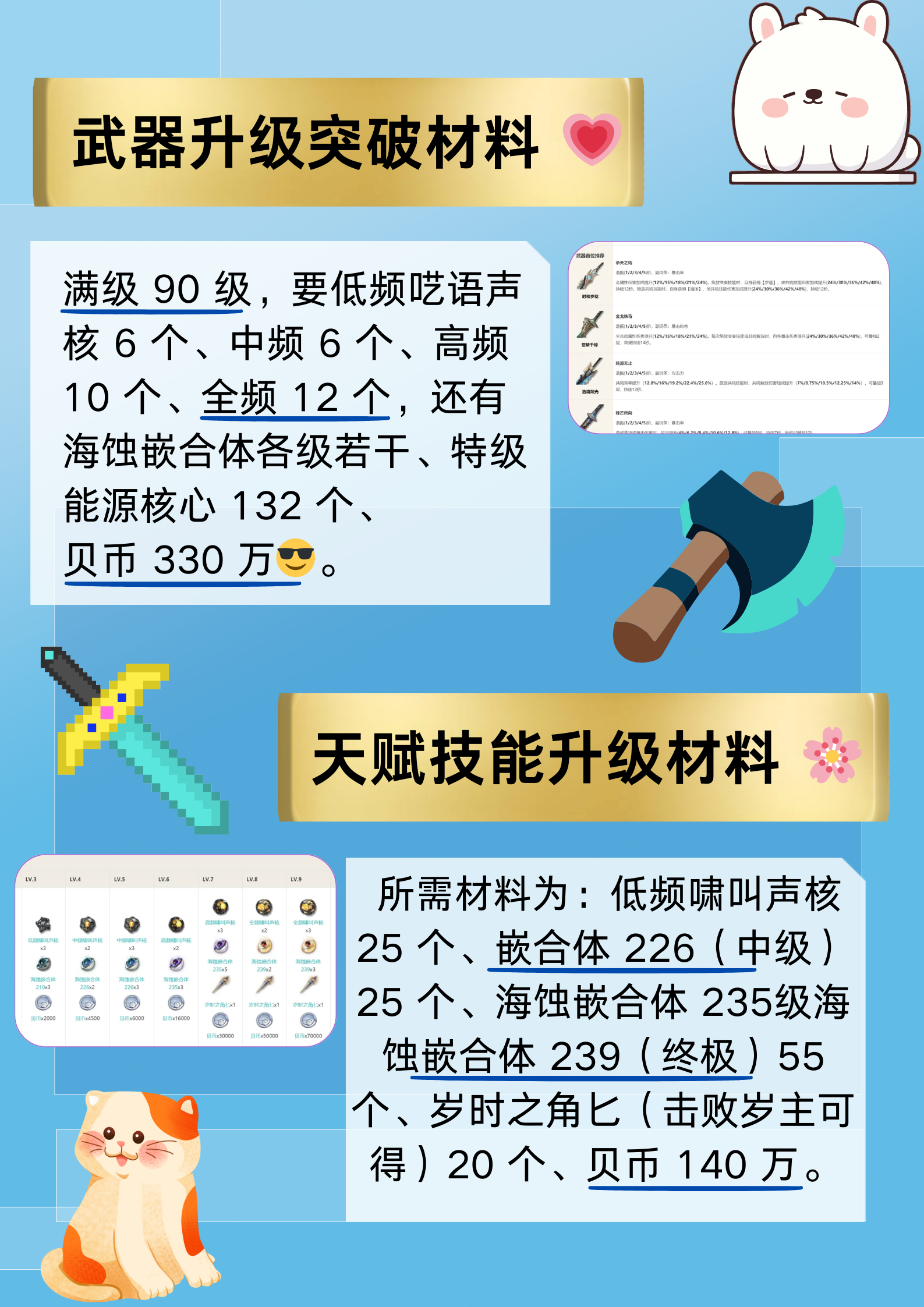 炉石主播，游戏世界的璀璨明星-第1张图片