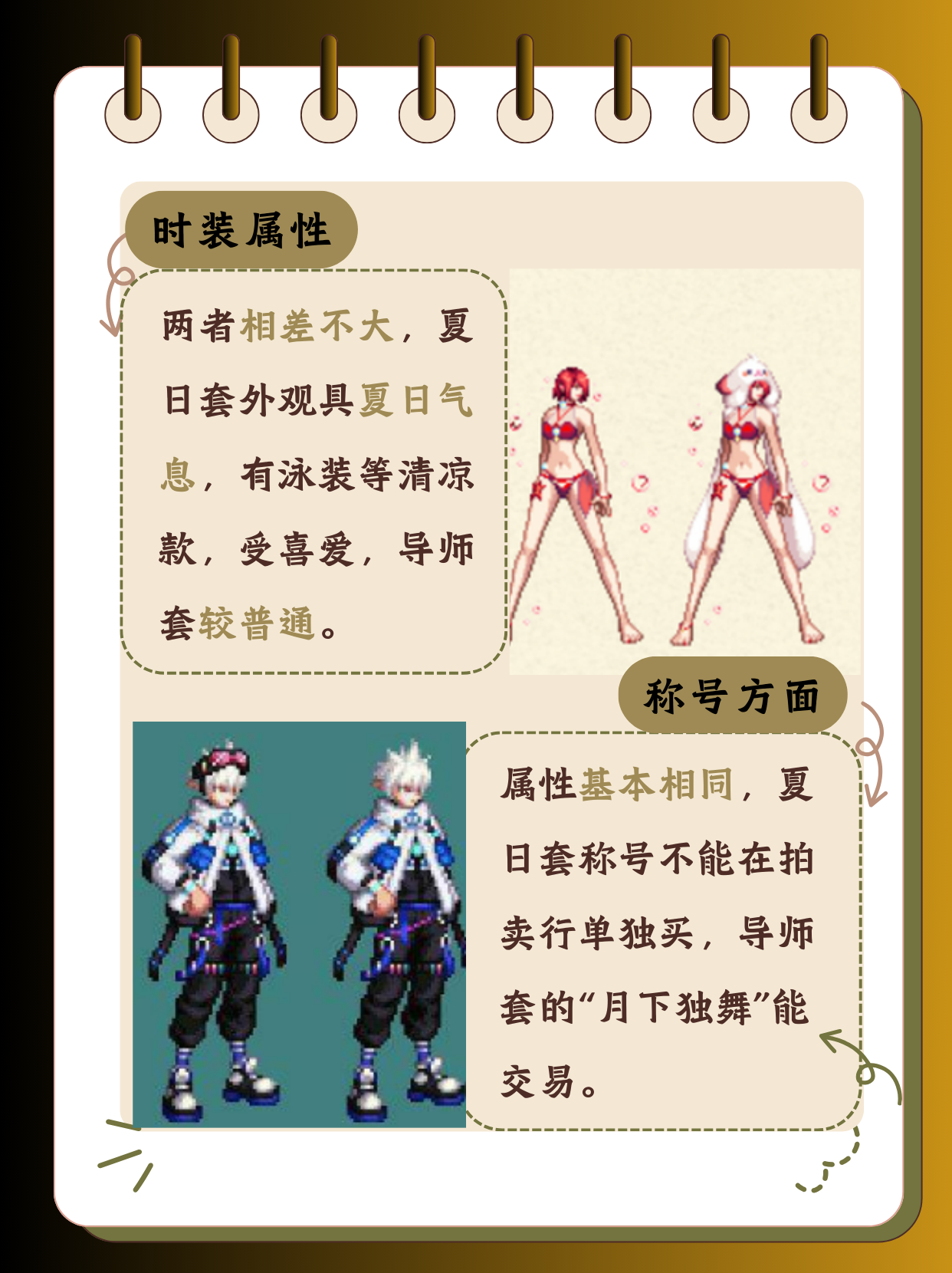 套装地下城入口神秘套装地下城入口的探索之旅