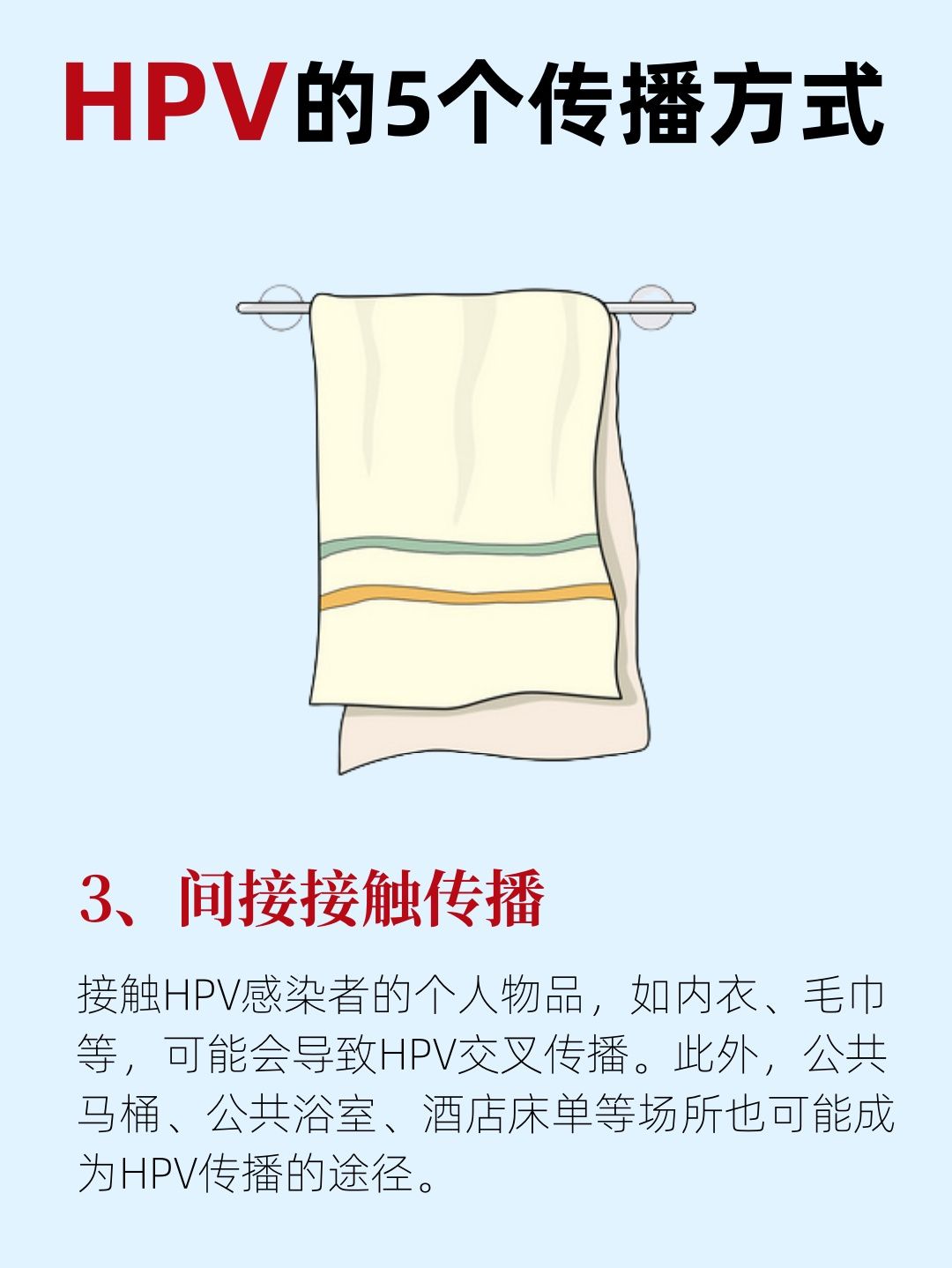 和两个人发生过关系会得hpv关于与两人发生关系后可能感染HPV的探讨