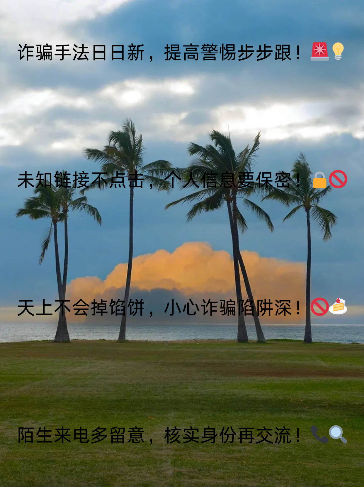 免费看a毛片免费观看A毛片——警惕网络陷阱，远离不良内容
