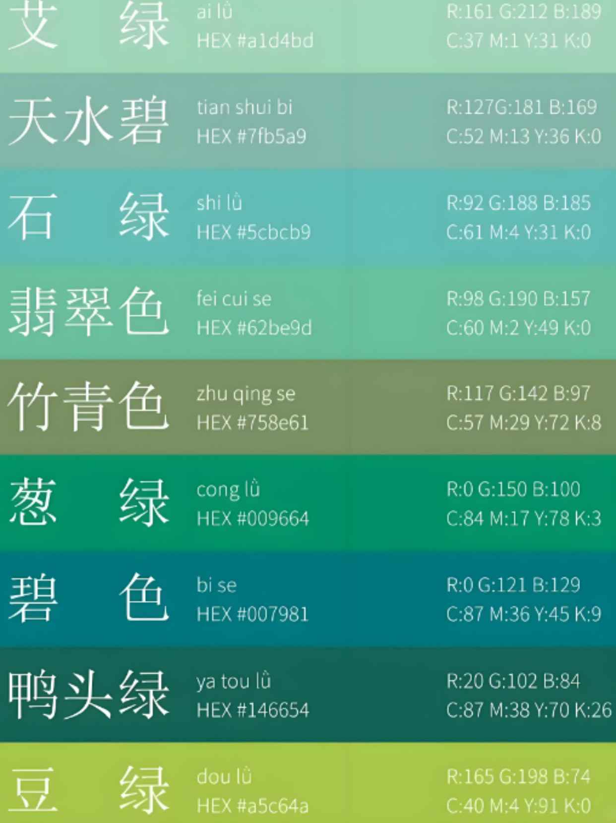 红色和黄色的寓意和象征黄色的寓意与象征-第2张图片