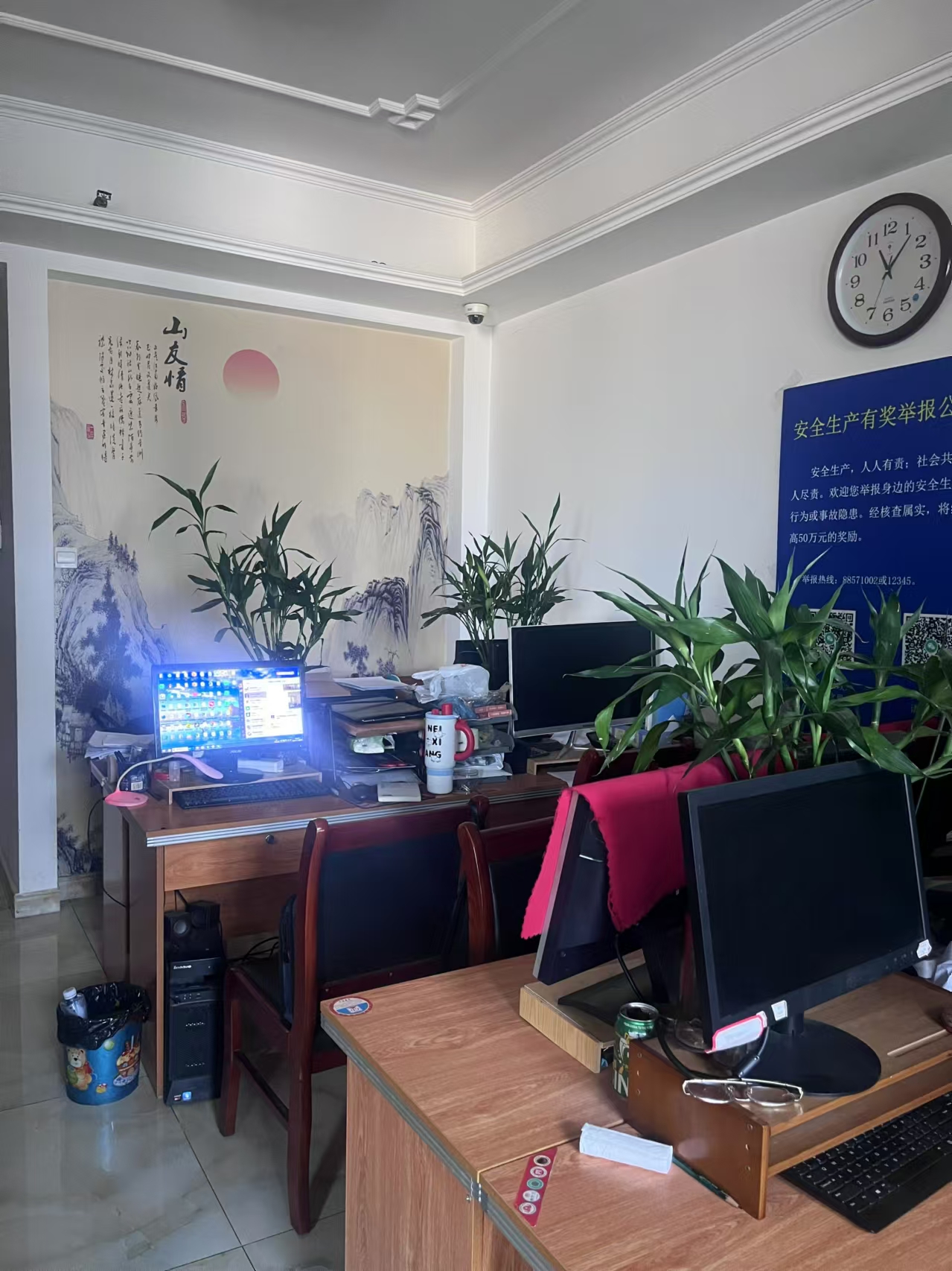 好男人好视频资源在线播放好男人与优质视频资源，在线播放的魅力与价值-第1张图片