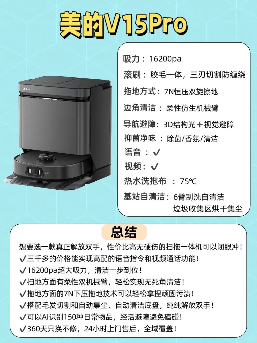 51无人区码一码二码三码区别是什么51无人区码一码、二码、三码的详细解析-第1张图片