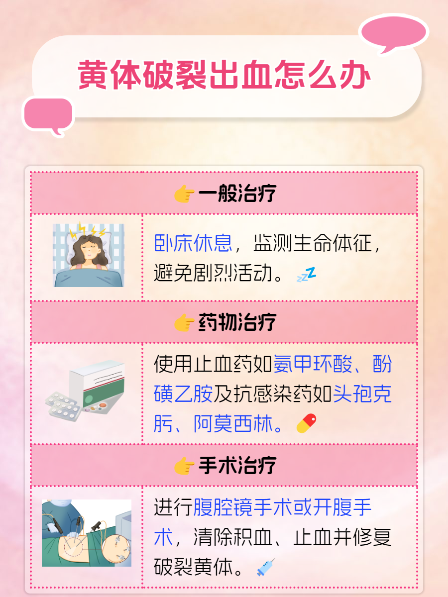处女破裂出血会引起啥子变化真实生活中的女性健康问题——破女流血现象的探讨-第1张图片
