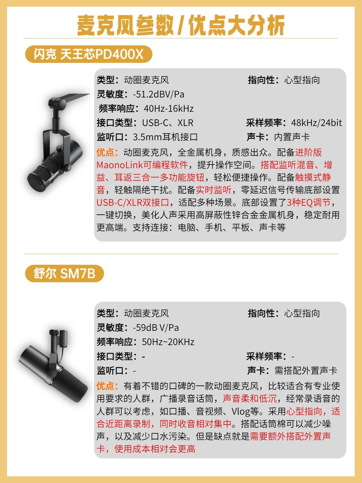 专业K歌麦，音质与体验的双重保障-第1张图片