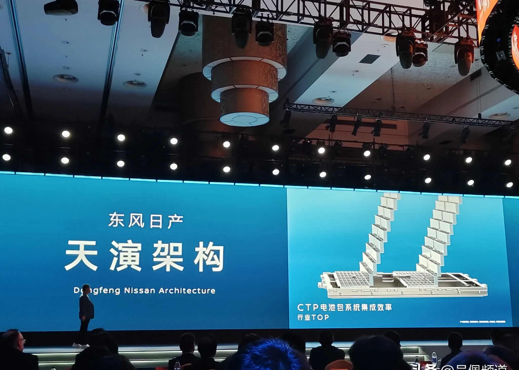 2014日产高清卡1卡2卡2014年日产高清卡系列解析，卡1与卡2的对比与使用体验-第1张图片