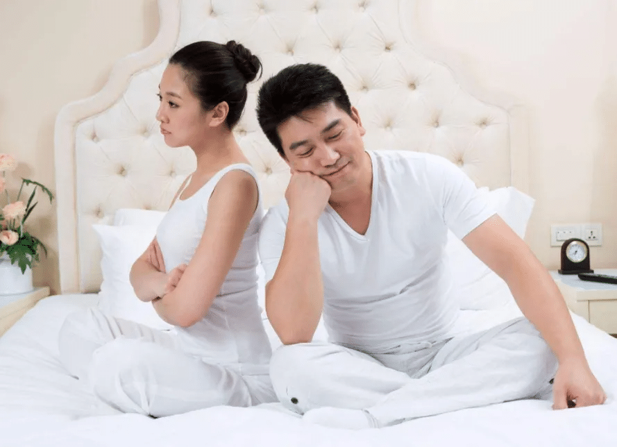 两个人+视频+免费免费在线视频观看，双人的共享体验