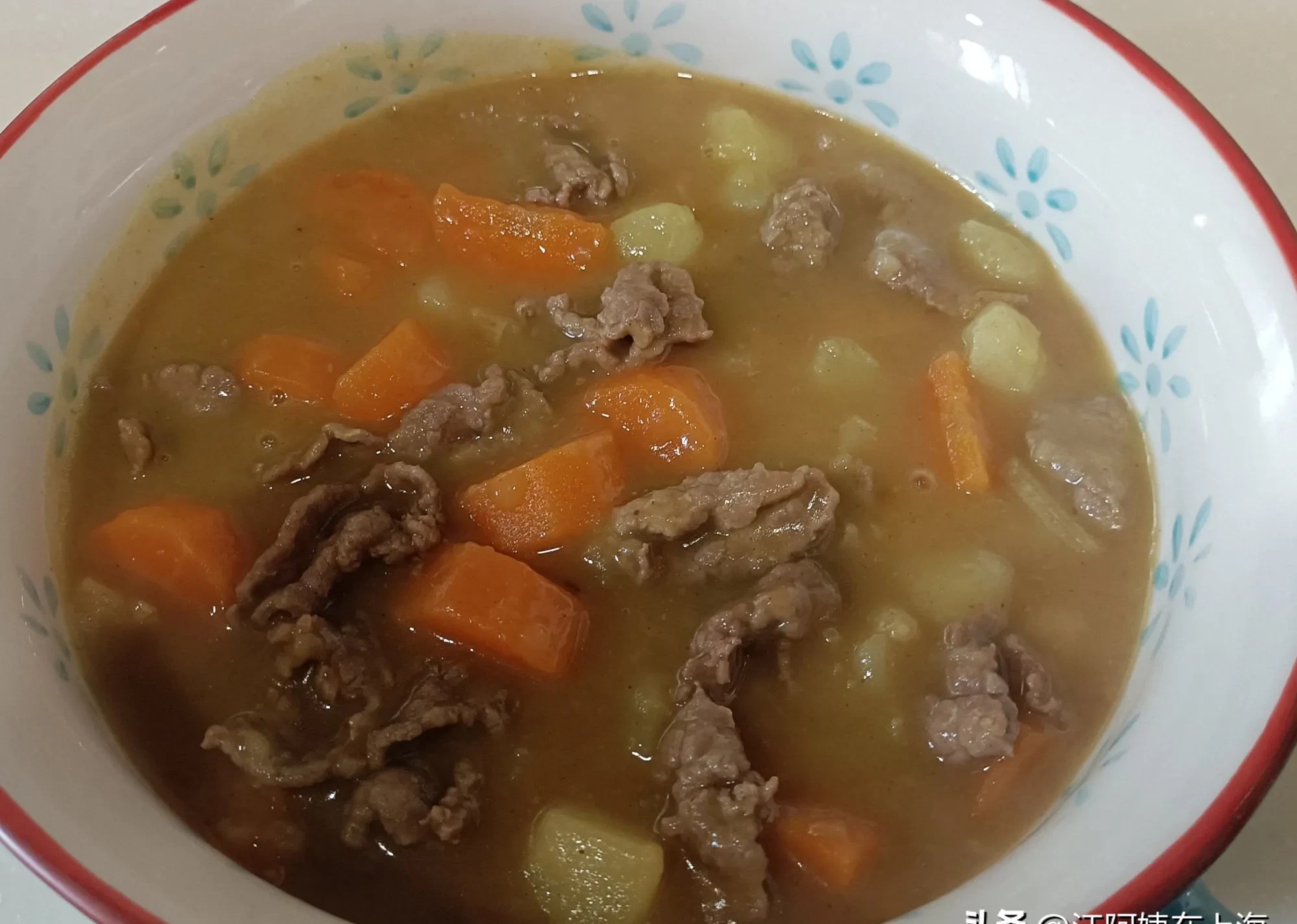 已经四个鸡蛋了不能再塞了鸡蛋的极限，已经四个鸡蛋了不能再塞了-第3张图片