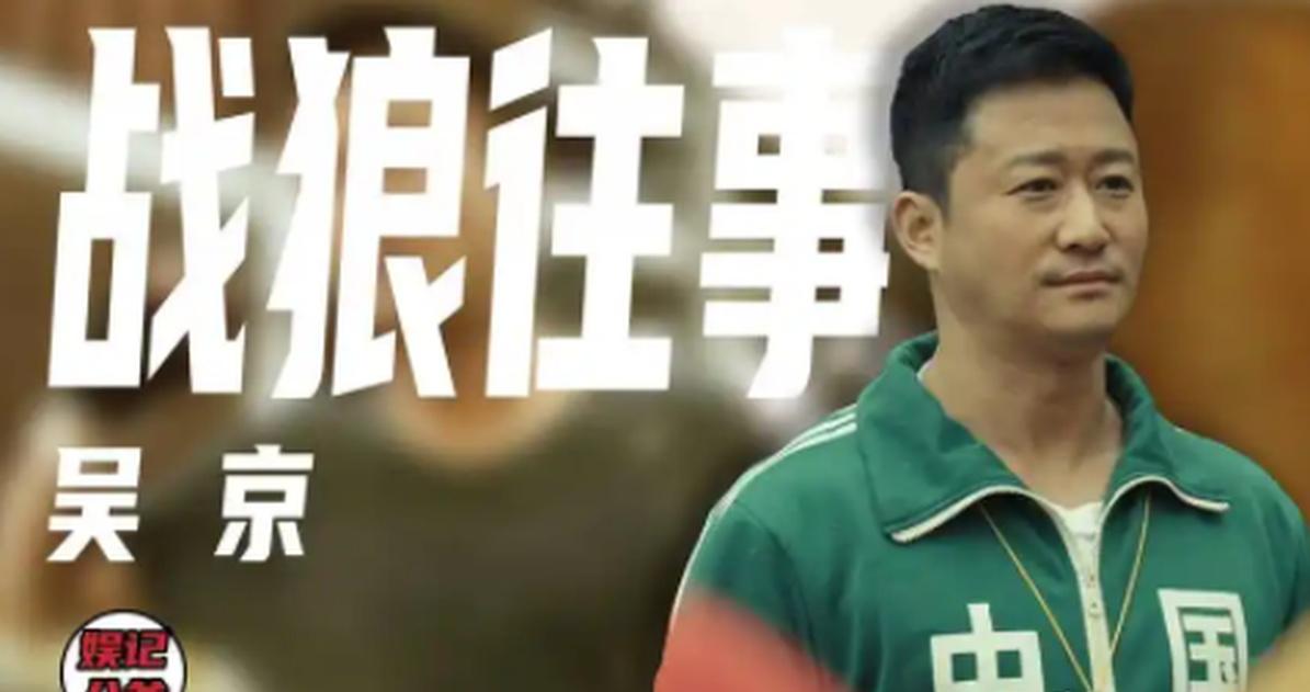 混在日本娱乐圈混在日本娱乐圈，异国梦想的舞台与挑战-第1张图片