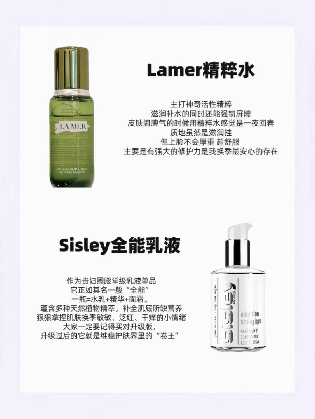 欧美精产国品一二三产品区别在哪午夜解析欧美精产国品一二三产品之间的区别