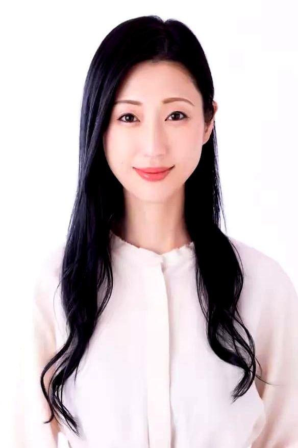 果冻传媒中母亲角色背后的蜜蜜女演员揭秘-第1张图片