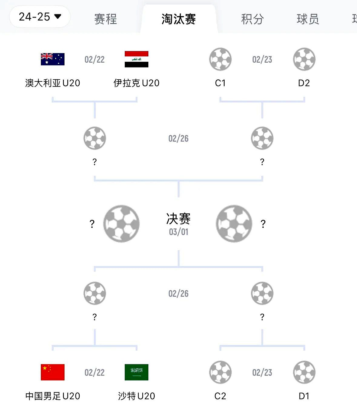 亚洲无人区码一码二码三码的区别亚洲无人区码一码、二码、三码的详细解析