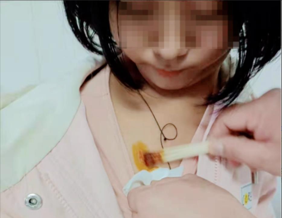 自己惩罚自己隐私的方法如何安全且有效地惩罚自己隐私——一种深思熟虑的自我约束方法