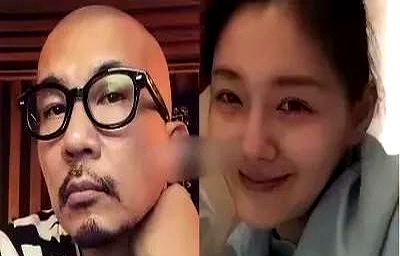 探索去吻网的魅力与价值-第1张图片
