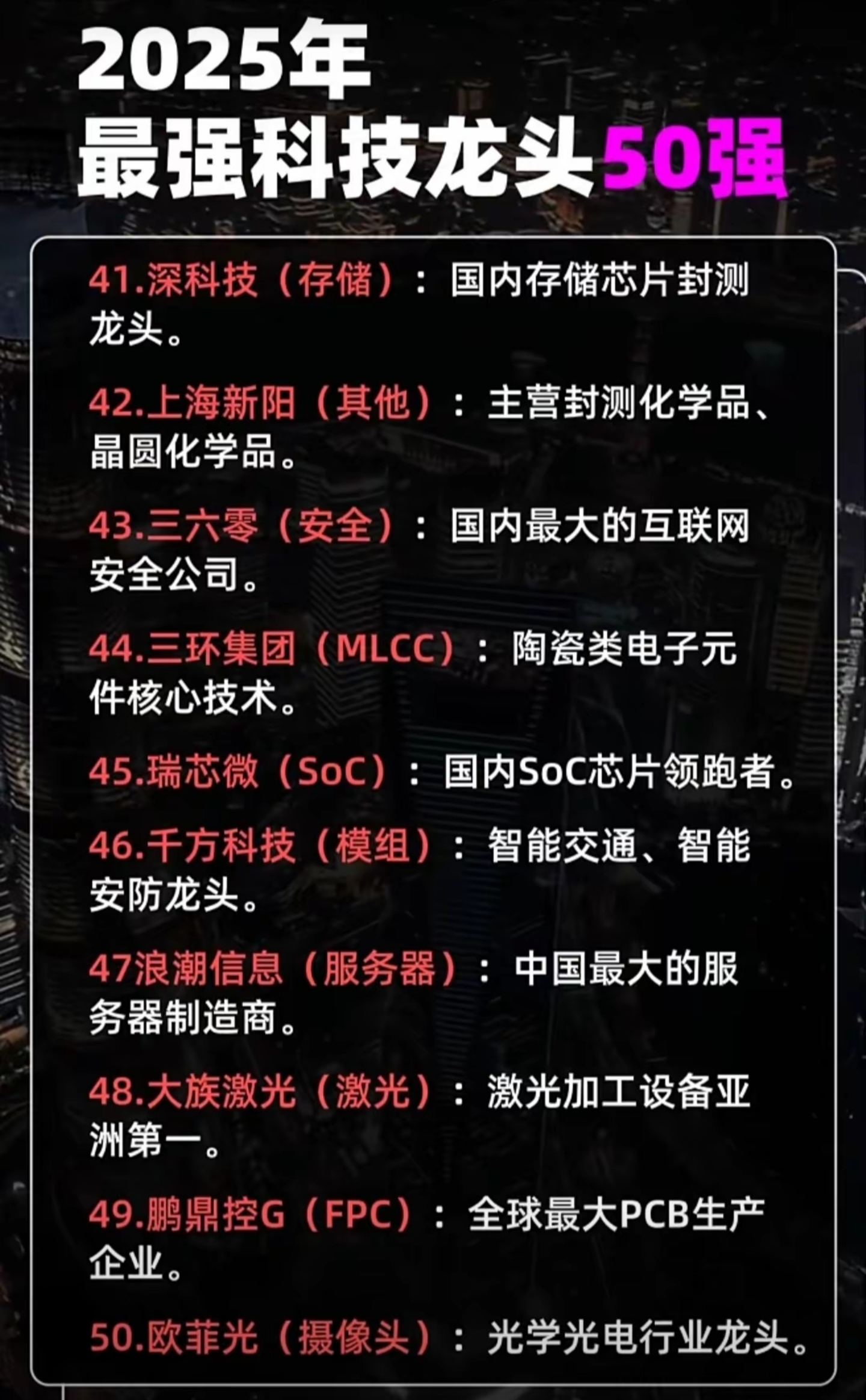 国产母线槽国内一线品牌5标/最新国产母线槽的崛起之路，国内一线品牌5的探索与突破-第3张图片