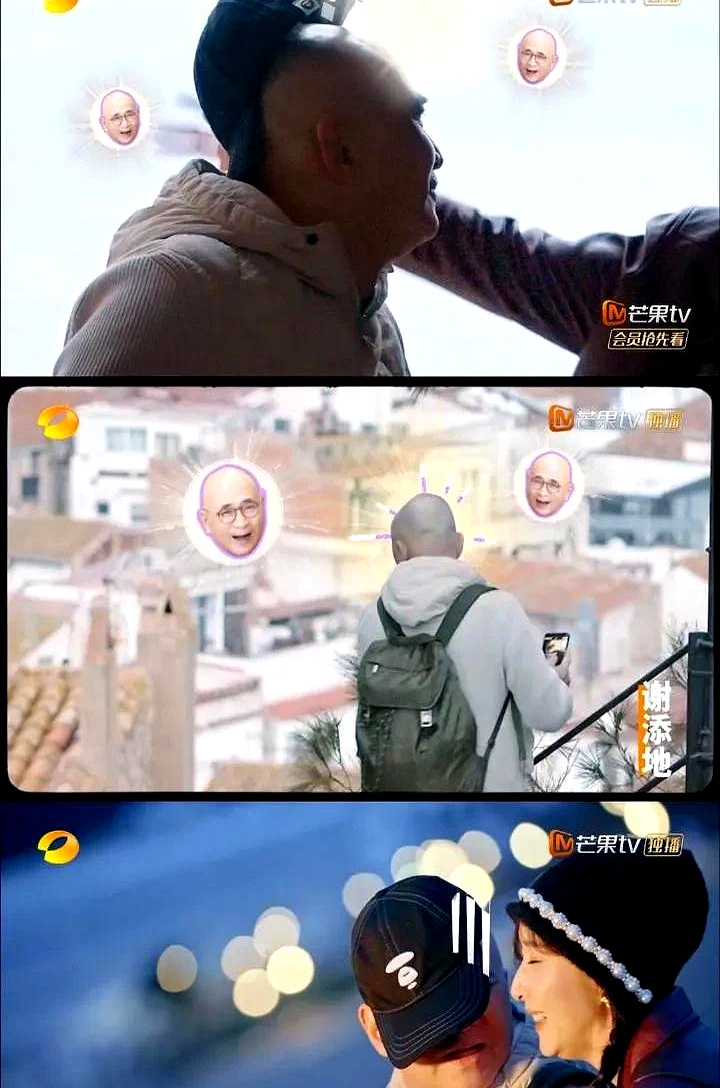 和老公打电话接顶的她说不出话与爱人的无声对话，一次电话接顶的温馨体验-第3张图片