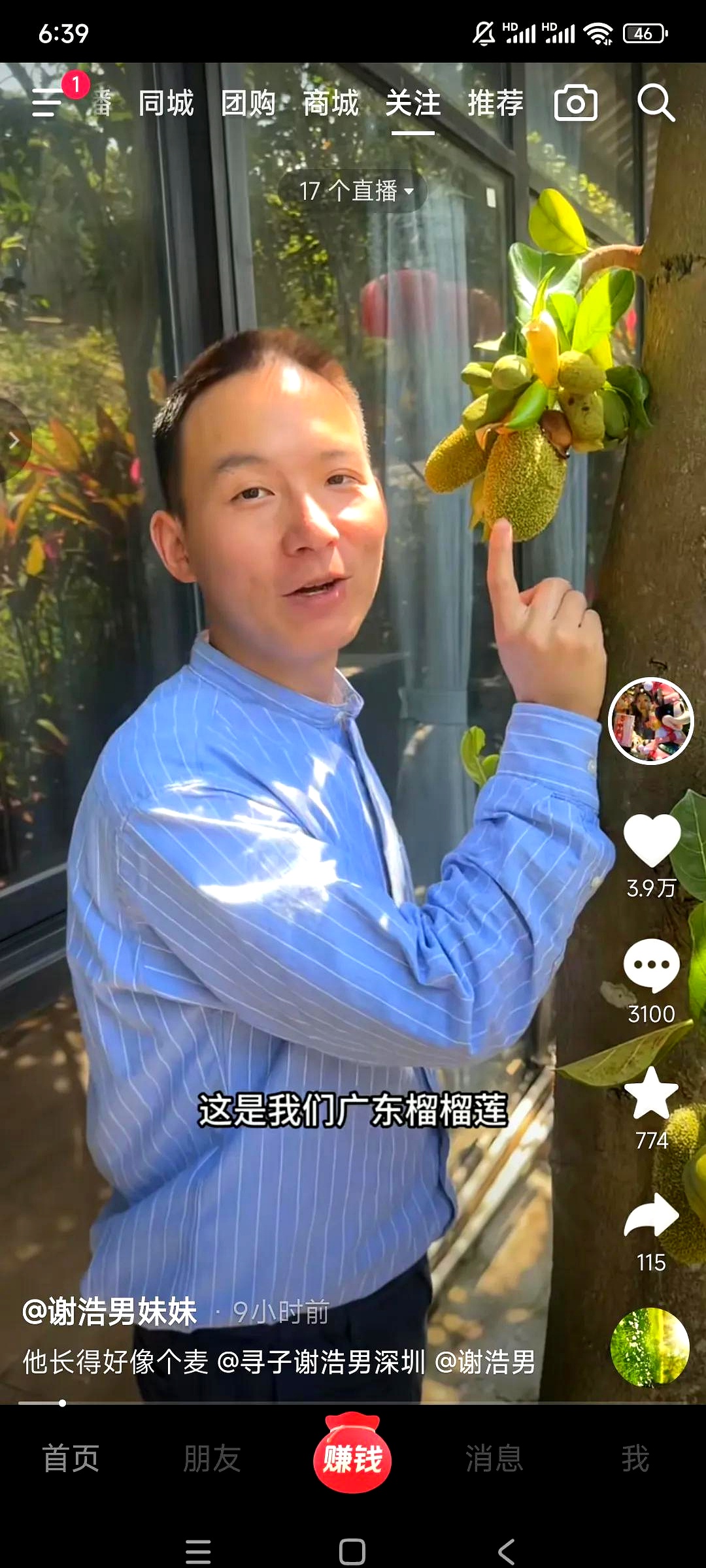 菠萝蜜视频人app菠萝蜜视频人app，探索现代社交娱乐的新领域