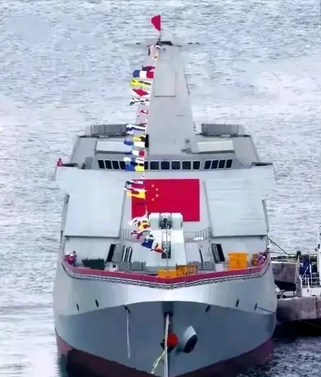 韩国VS日本中国VS美国产二线韩国与日本的对决，产业二线之争与中国与美国的全球影响力