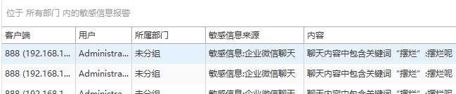 敏感图片分享，探索能发敏感图片的聊天软件
