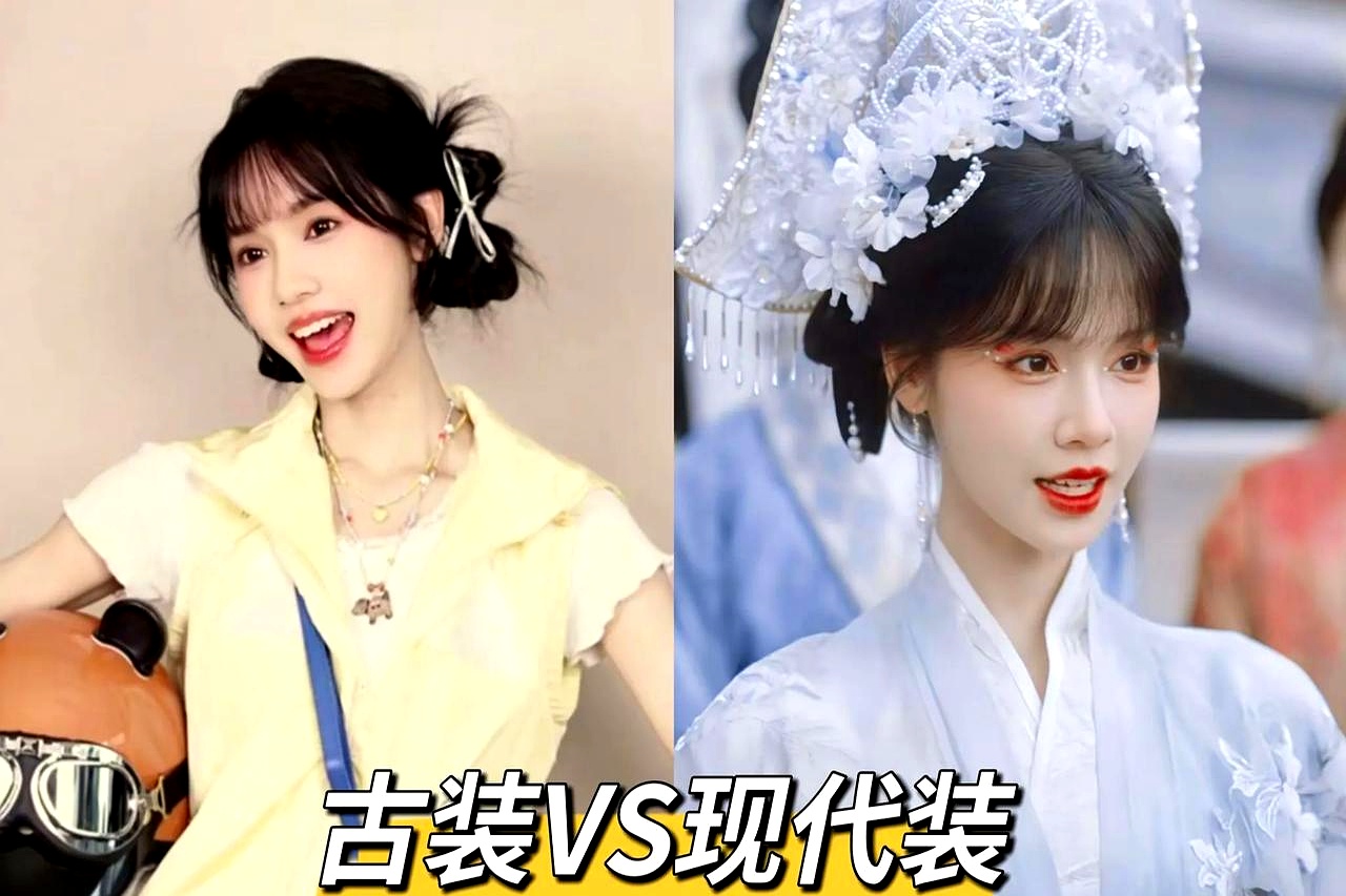 年轻漂亮的岳坶9年轻漂亮的岳坶——青春与美丽的完美结合-第3张图片