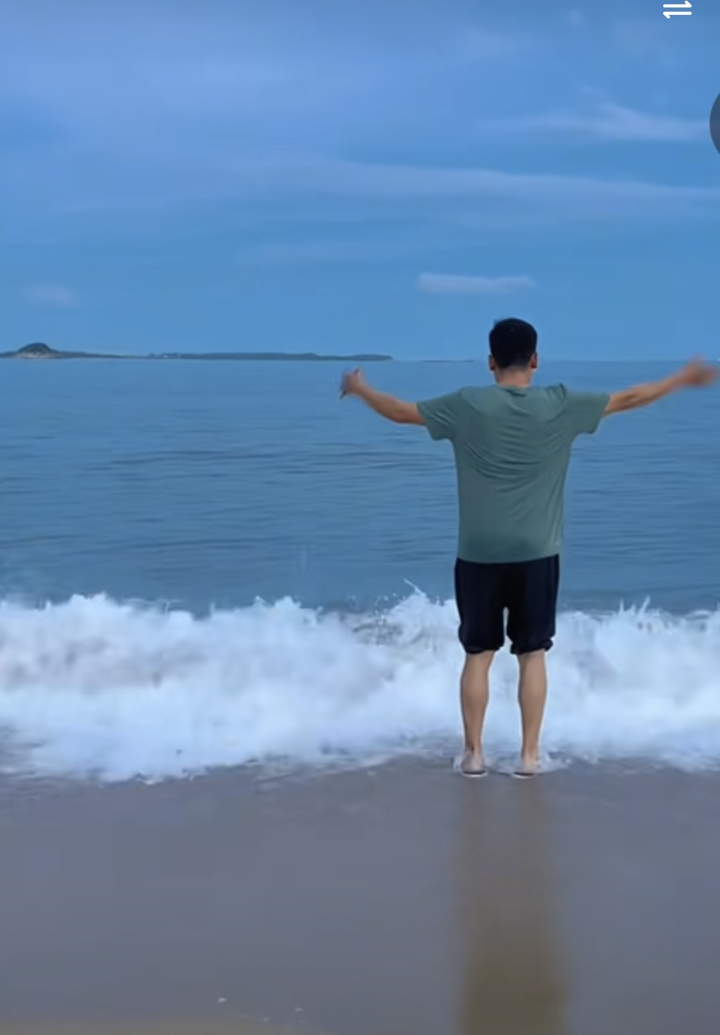 农村大妈与嘻哈的碰撞——不一样的韵律之声