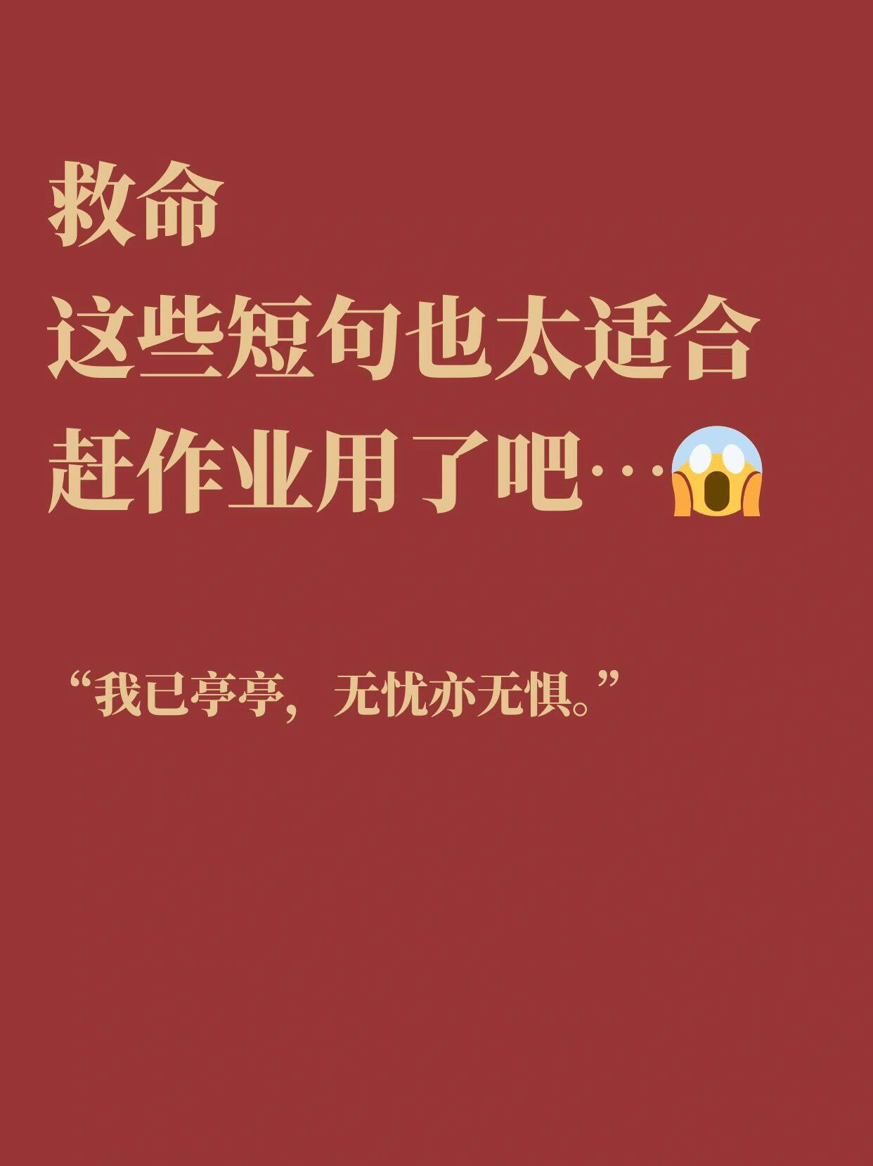晚上辗转难眠，这些内容或许能助你一臂之力-第1张图片