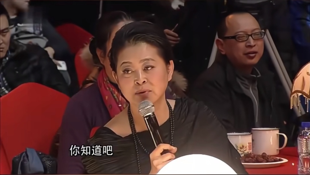 心疼儿子给他一次可以吗心疼儿子，给他一次可以吗？