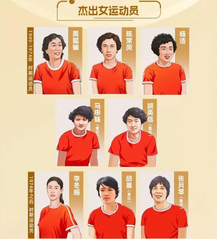 疯狂篮球疯狂篮球，热血、激情与梦想的舞台