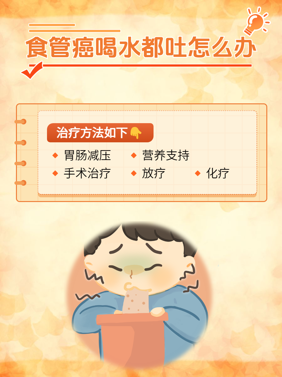 特殊治疗1V3，探索与挑战-第2张图片