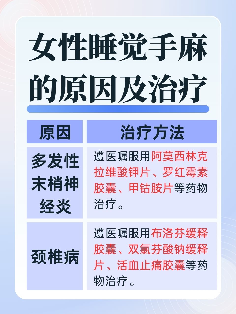 自W时该看的页面——探索网络世界的健康之选-第1张图片