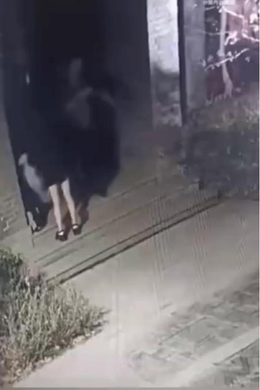 热女网热女网现象的深度解析