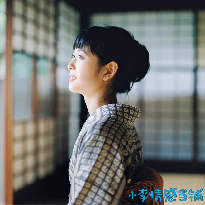 女人发情青期有什么症状女性生理周期中的女人发情现象解析-第3张图片