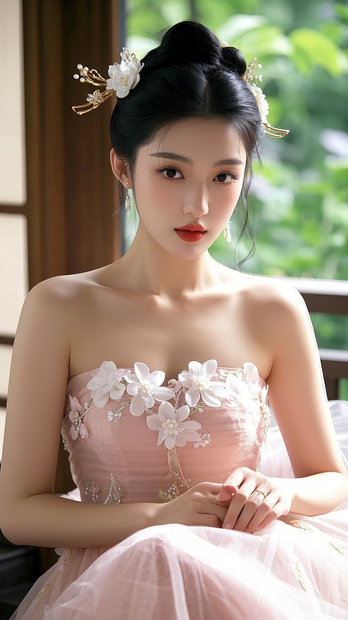 美女信息已读不回怎么办美女信息，探索与解析