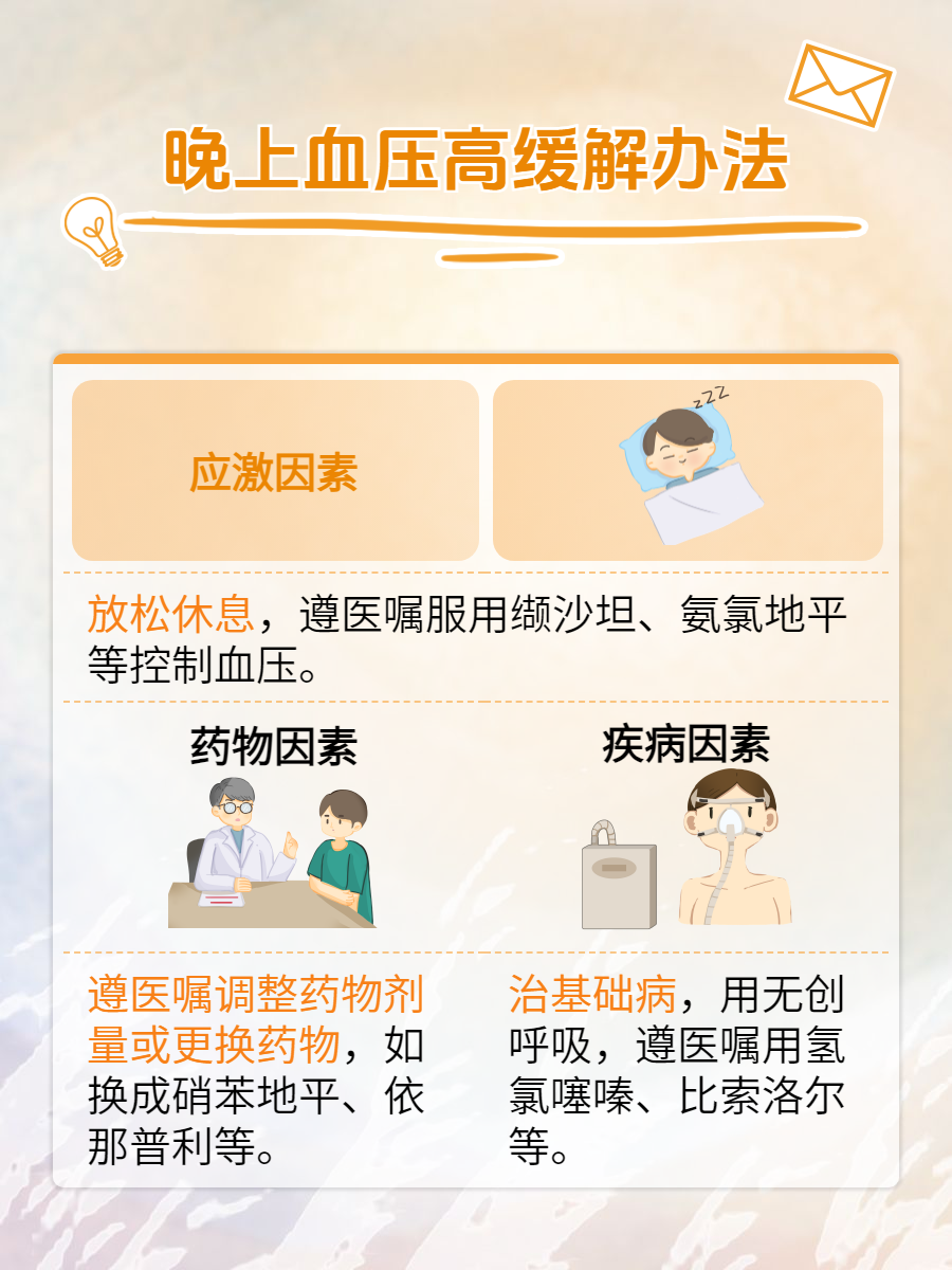 揭秘十大夜间禁用APP软件，最新章节与潜在风险-第3张图片